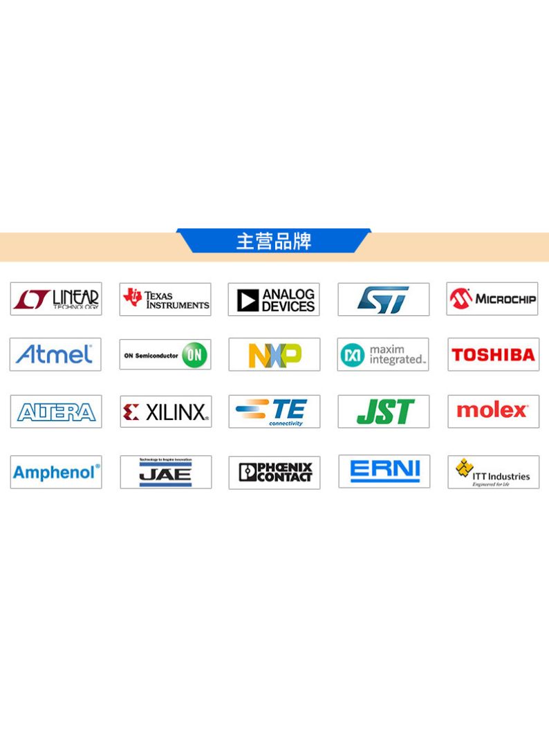 EVAL-CN0428-EBZ Multiple Function Sensor Development Tools A - 图1