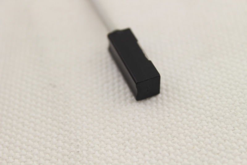 沪工磁性开关 CS1-S DC/AC5-250V二线常开CHIIB 正品  感应传感器 - 图2