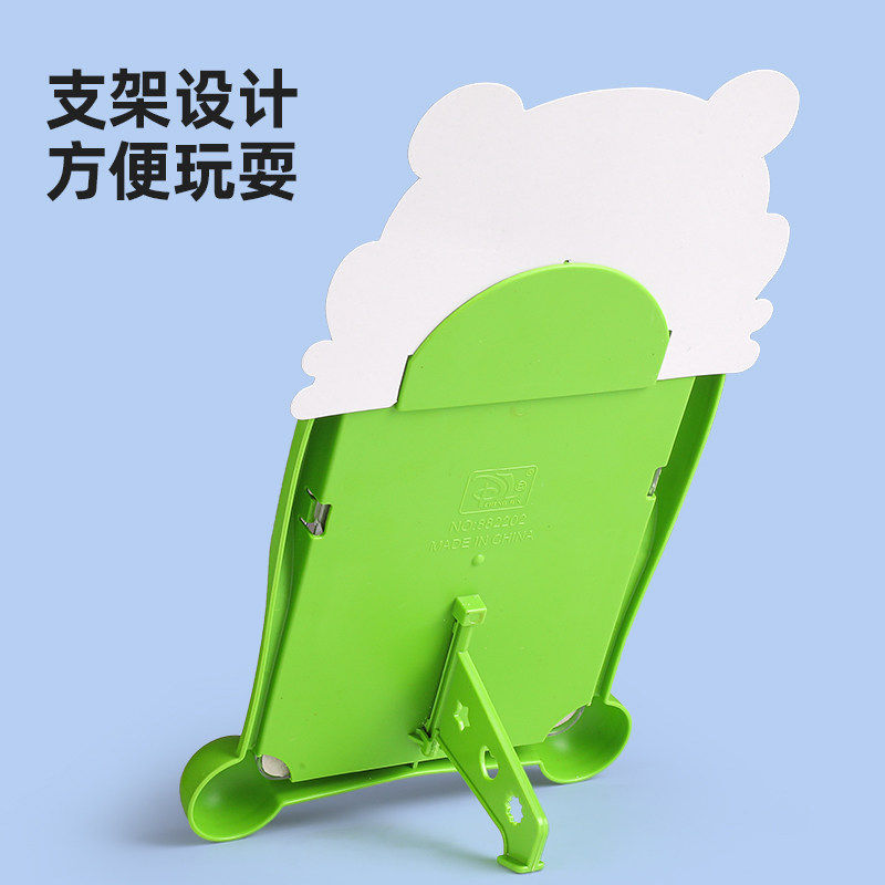 儿童弹珠机游戏机益智弹射小玩具3到6岁网红2智力4桌游男孩弹珠台,淘宝优惠券,粉丝福利购,淘宝优惠卷