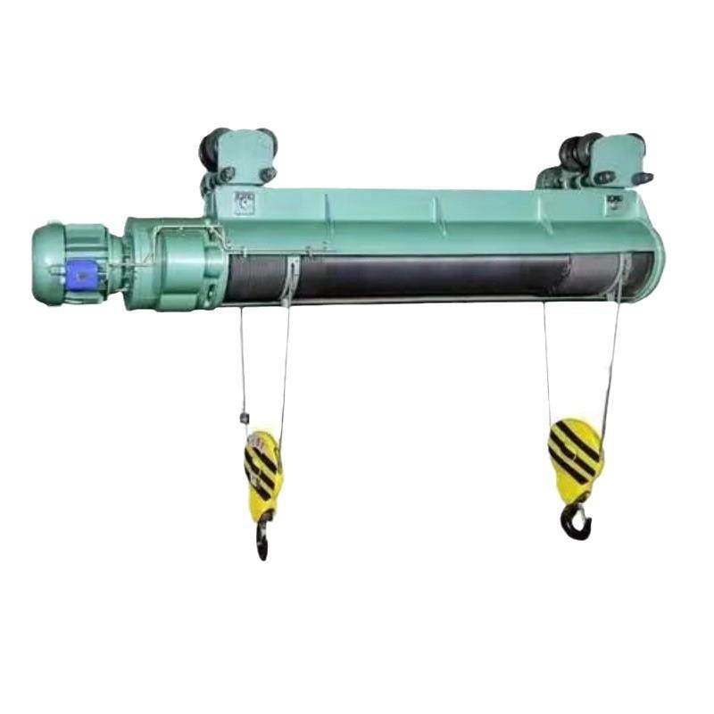 电动葫芦3吨 使用方便 钢丝绳电动葫芦 CD电动葫芦工业级电动葫芦,淘宝优惠券,粉丝福利购,淘宝优惠卷