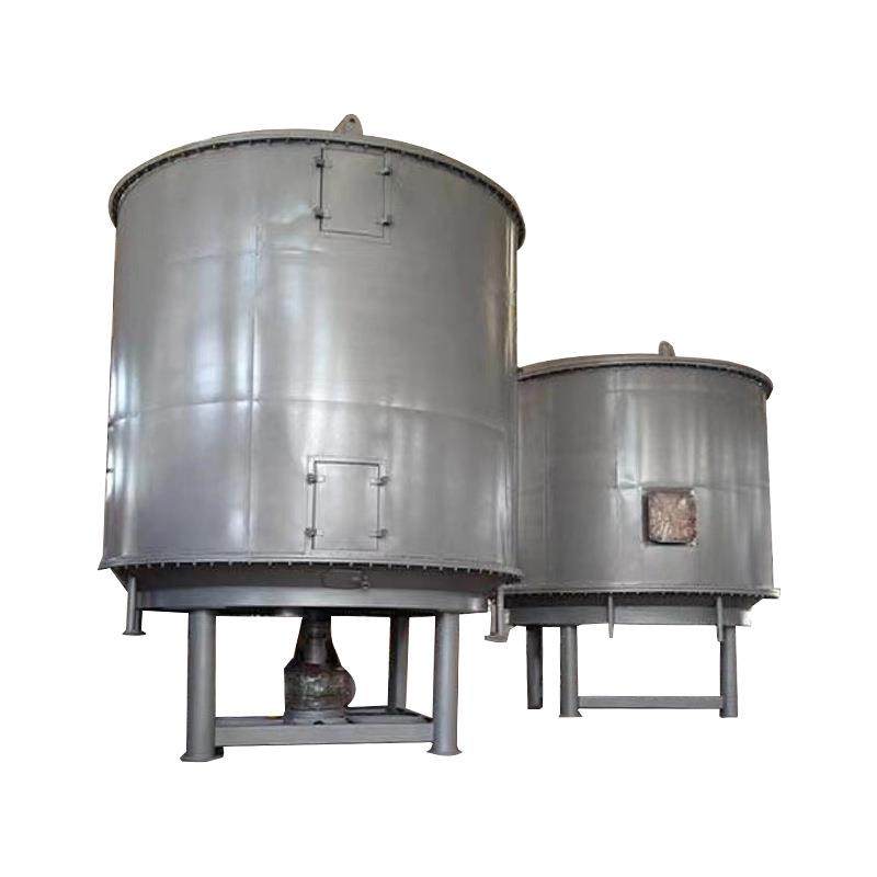 厂家出售连续盘式干燥机 食品大米面粉烘干机 立式真空盘式干燥机,淘宝优惠券,粉丝福利购,淘宝优惠卷