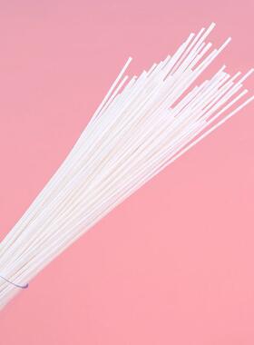15ml Disposable Ear Hole Cleaning Set Safe Ear Piercing Clea