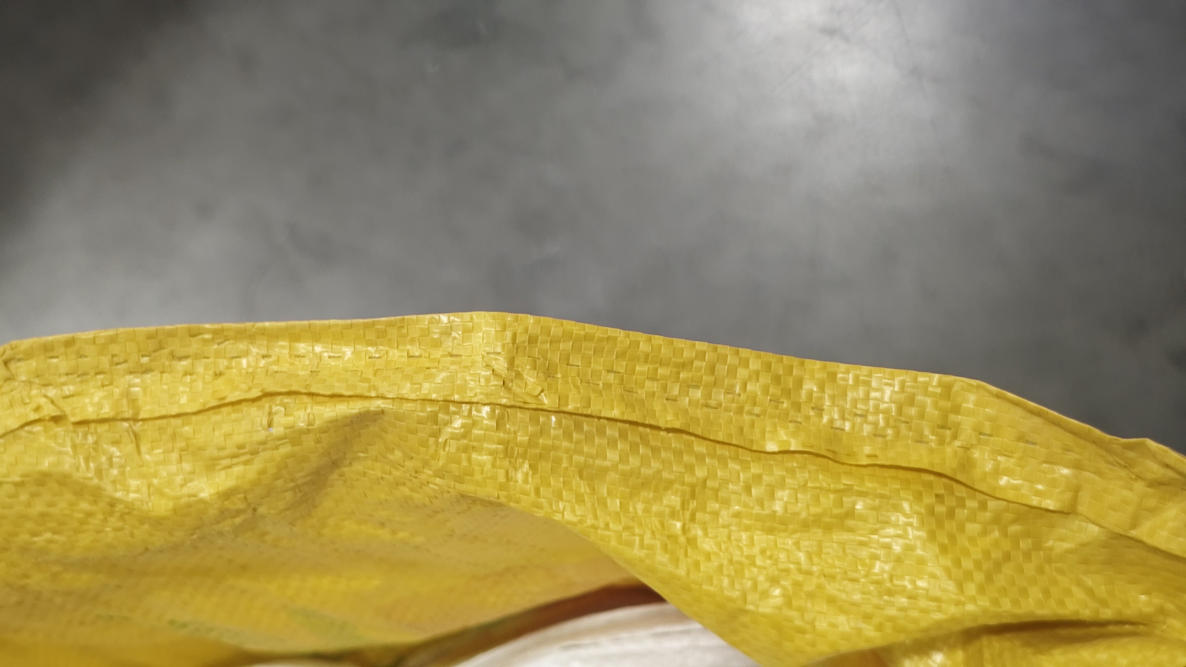 特厚二手编织袋新中牧种鸭产蛋期配合饲料袋子60*100,淘宝优惠券,粉丝福利购,淘宝优惠卷