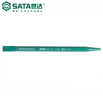 World Da Crowbar Tire Pry Bar Steam Repair Tyre Crowbar Car Crowbar Bearing Disassembly Tool 92551-556