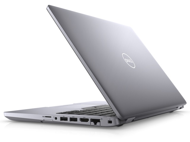 Dell/戴尔 L 5430 5420 5410 5400 5410 540114寸轻薄商务本 - 图0