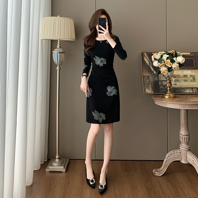 图 5