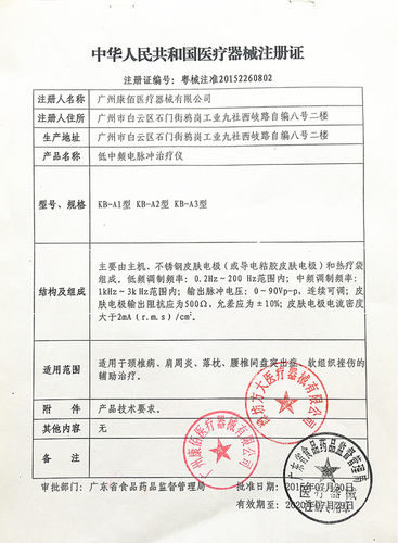 中频治疗仪远红外海绵发热板热疗电极片电热板导药板热敷板 - 图1
