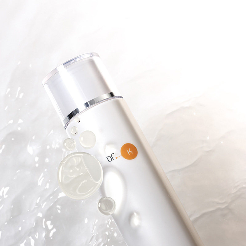 dr.k维他命超保湿150ml化妆水 三越伊势丹海外化妆水/爽肤水