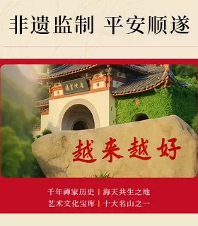 考试幸运物手链手编护身符