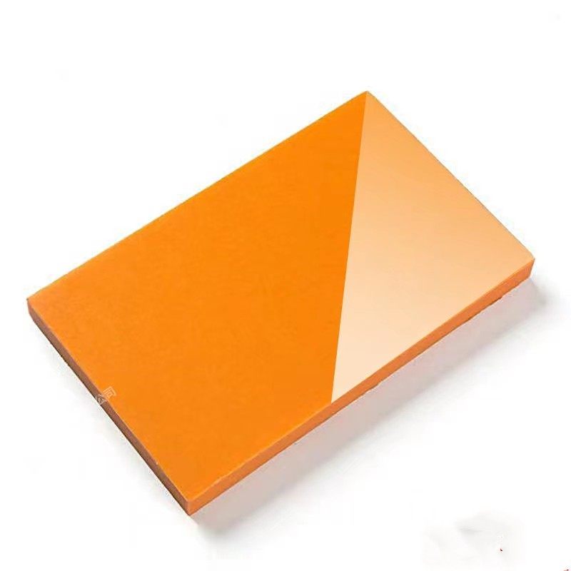 耐高温电木板加工黑色防静电胶木板电木治具定制隔热工装绝缘板,淘宝优惠券,粉丝福利购,淘宝优惠卷