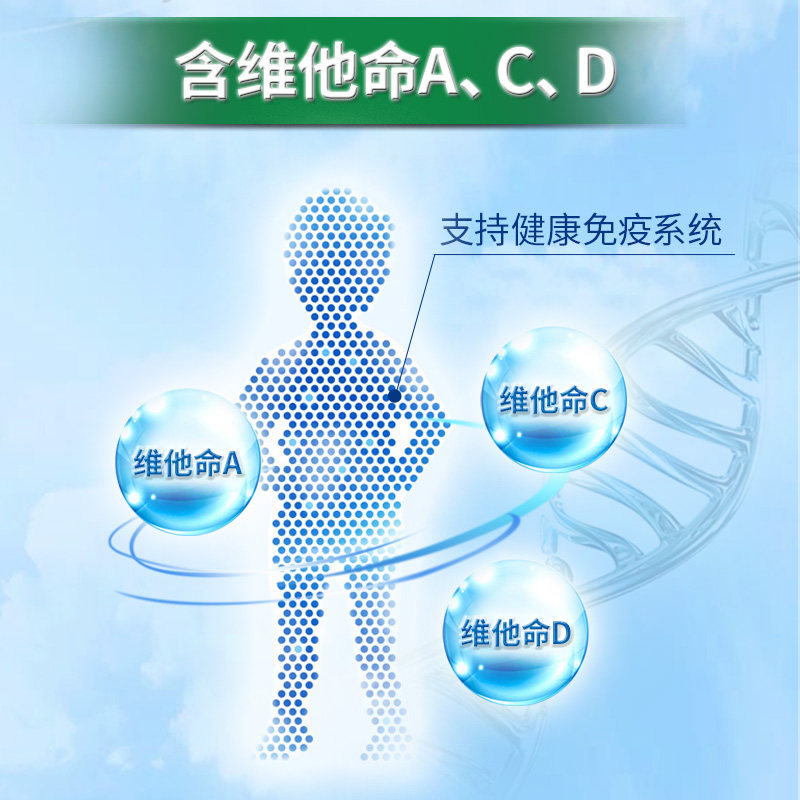 临期特价21年4月nutrilon 1段奶粉 BABYKID海外婴幼儿牛奶粉