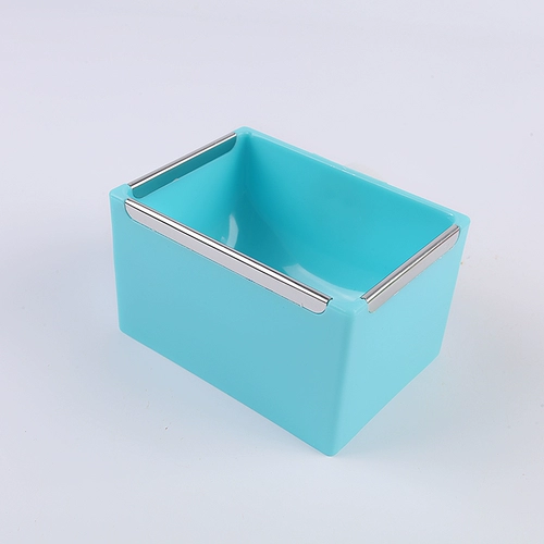 兴兴文 Коробка для кролика Barcut Box Box Box Dragon Cat голландская свинина, яшиная коробка для мыши 2 и 1 пищевая коробка Бесплатная доставка