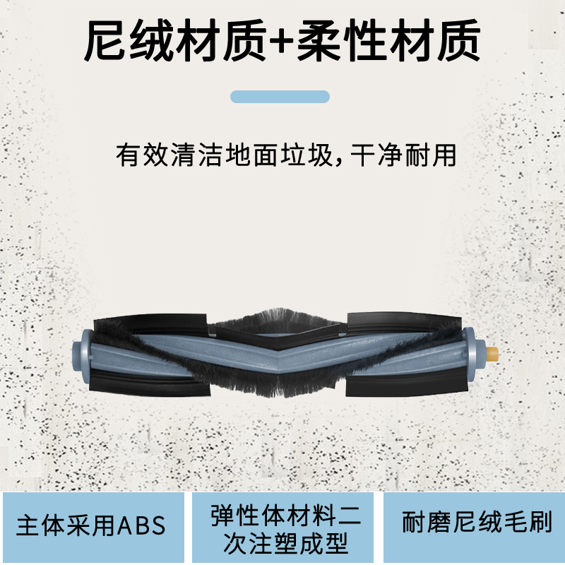 商品详情图片