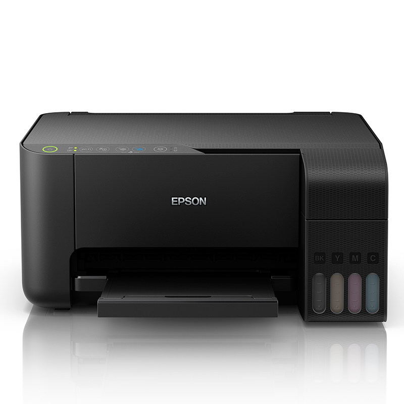 epson l3158 printer