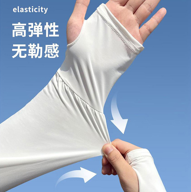 商品详情图片