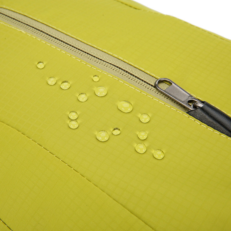 户外登山包男女新款大容量便携轻便防水防泼耐磨徒步旅行双肩背包,淘宝优惠券,粉丝福利购,淘宝优惠卷