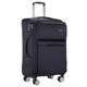 32-inch suitcase Oxford cloth caster