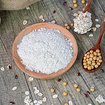 金惟他益生元蛋白粉礼盒[5元优惠券]-寻折猪