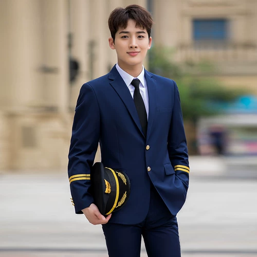 Униформа подходит для мужчин и женщин, лонгслив, комплект, осенний школьный костюм