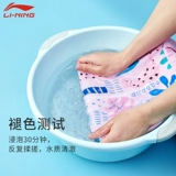 Li Ning, детский летний купальник, коллекция 2023, подходит для подростков