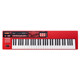 Roland Synthesizer XPS10 Electronic Synthesizer