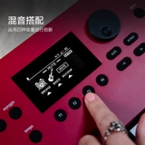 Синтезатор, портативная клавиатура, 5, 61 клавиш, 88 клавиш