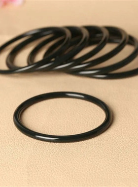 天然青玉翡翠玛瑙手镯