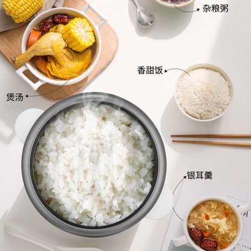 canbo/康宝 cfxb30-b - 图1