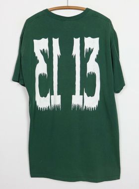 Vintage1990哥特金属