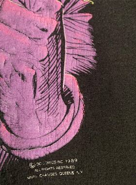 Vintage1980sTheJokerBatman