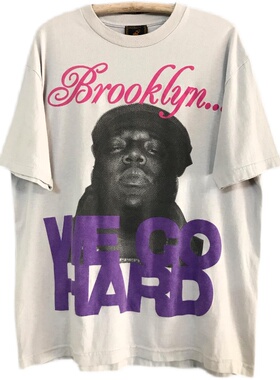HipHopTheNotoriousB.I.G