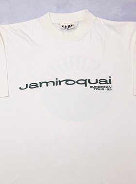 JamiroquaiEmergency