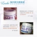 Nhật Bản Loshi Hokkaido Horse Oil Coix Seed Whitening Cream 220g * 2 dưỡng ẩm dưỡng ẩm làm sáng da - Kem dưỡng da kem dưỡng laneige Kem dưỡng da