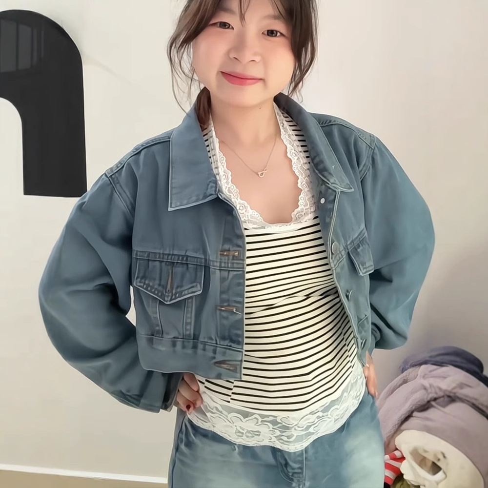 纯欲甜辣妹性感露背收腰显瘦吊带背心女带胸垫瑜伽服百搭健身上衣 - 图1