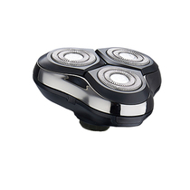 ZOZEN Zhong Zheng franchise Shaver Accessories tool head whole knife head other brands beware