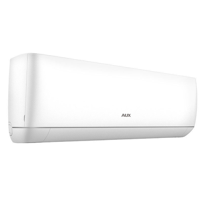 奥克斯2匹p新能效变频冷暖空调 奥克斯缀祥空调