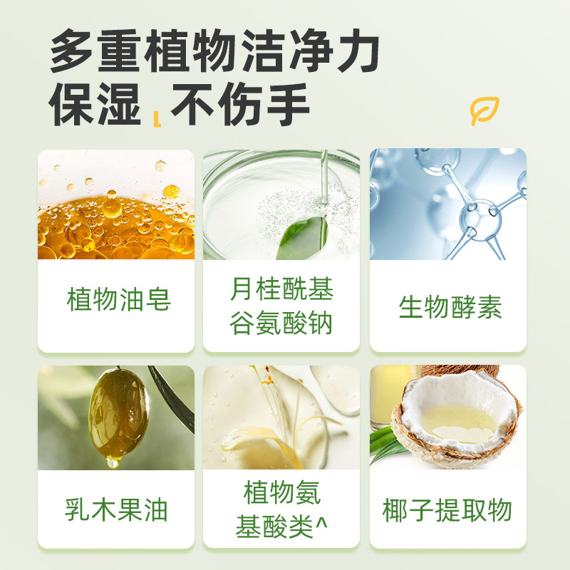 老爸评测婴儿洗衣皂新生宝宝尿布专用肥皂抑菌超强去污巴啦豆丁,淘宝优惠券,粉丝福利购,淘宝优惠卷