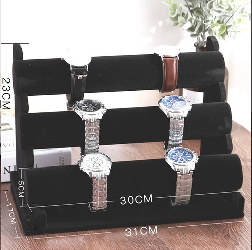 Браслет, стенд, часы, аксессуар, коробочка для хранения