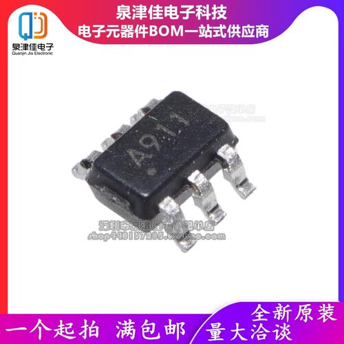 BL5372T BL0939 BL24C16F-RRRC PARC NTRC BL13232ESO ETS BL0942 - 图0