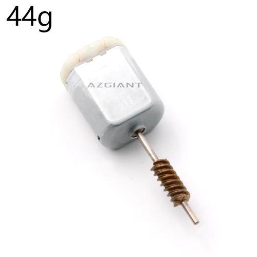 适起亚Rio智跑k2福瑞迪KX5嘉华狮跑中控锁电机车门锁马达AZGIANT - 图3