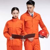 Комбинезон, износостойкая удерживающая тепло куртка, демисезонный пуховик, увеличенная толщина