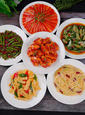 仿真食品模型餐厅展示样品假菜品模具食物菜模炒菜菜模