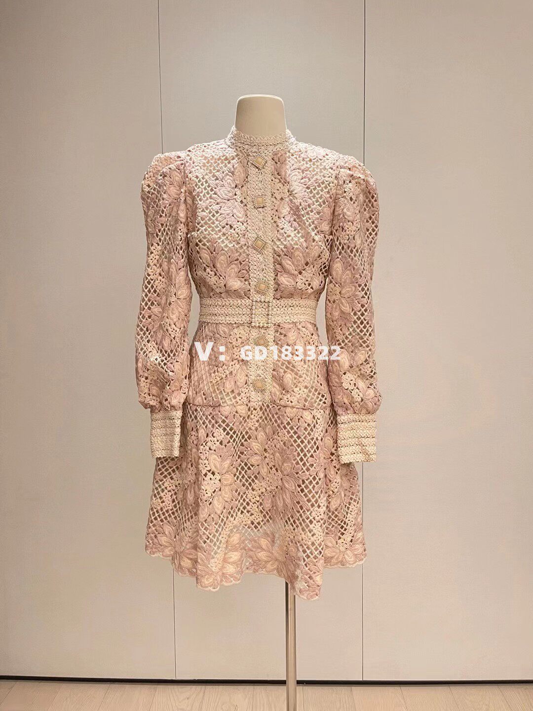 熟女蕾丝装 新人首单立减十元 22年10月 淘宝海外