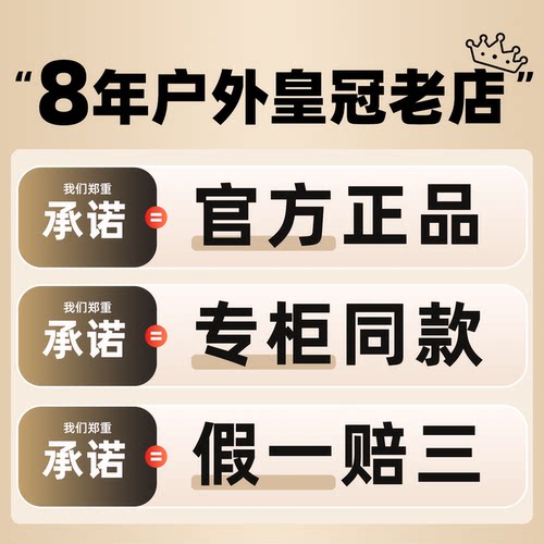 25秋冬新款TheNorthFace北面户外男防风600蓬连帽鹅绒羽绒服8GK1 - 图1