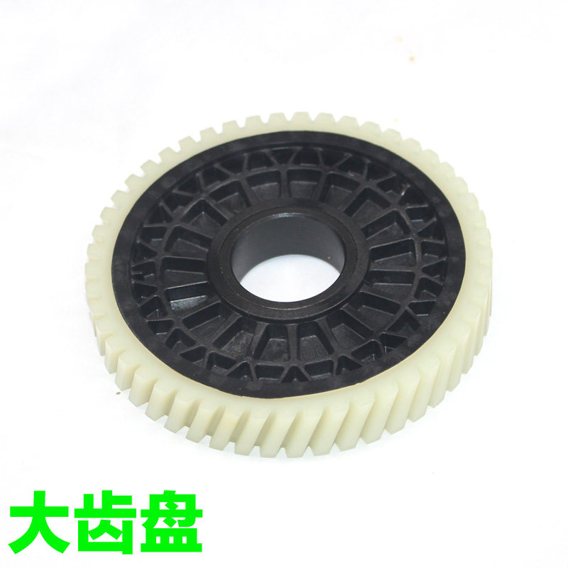 适配起亚k2焕驰kxcross现代悦纳瑞纳新悦动转向管柱电机齿轮涡杆,淘宝优惠券,粉丝福利购,淘宝优惠卷