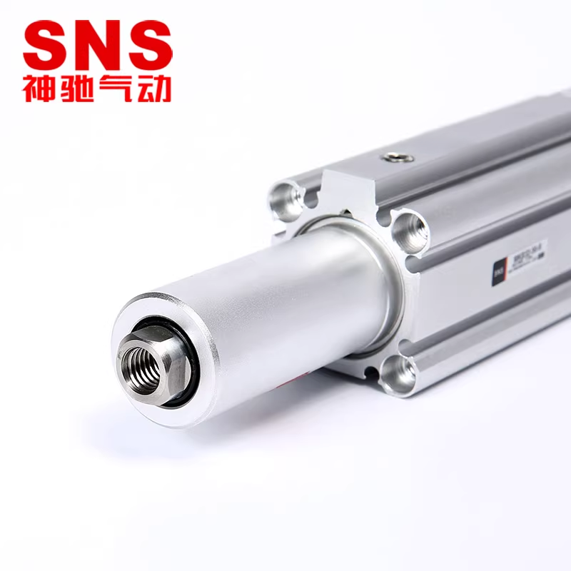 气动90度旋转回转气缸下压转角mkb16/20/25/32/40/50/63-10-20-30,淘宝优惠券,粉丝福利购,淘宝优惠卷