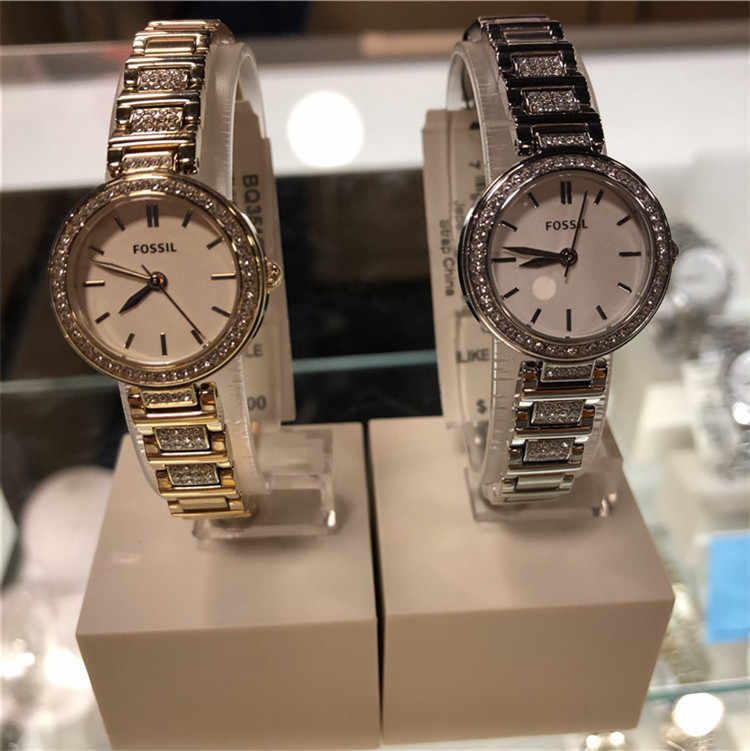 美國代購fossil-新人首單立減十元-2022年 