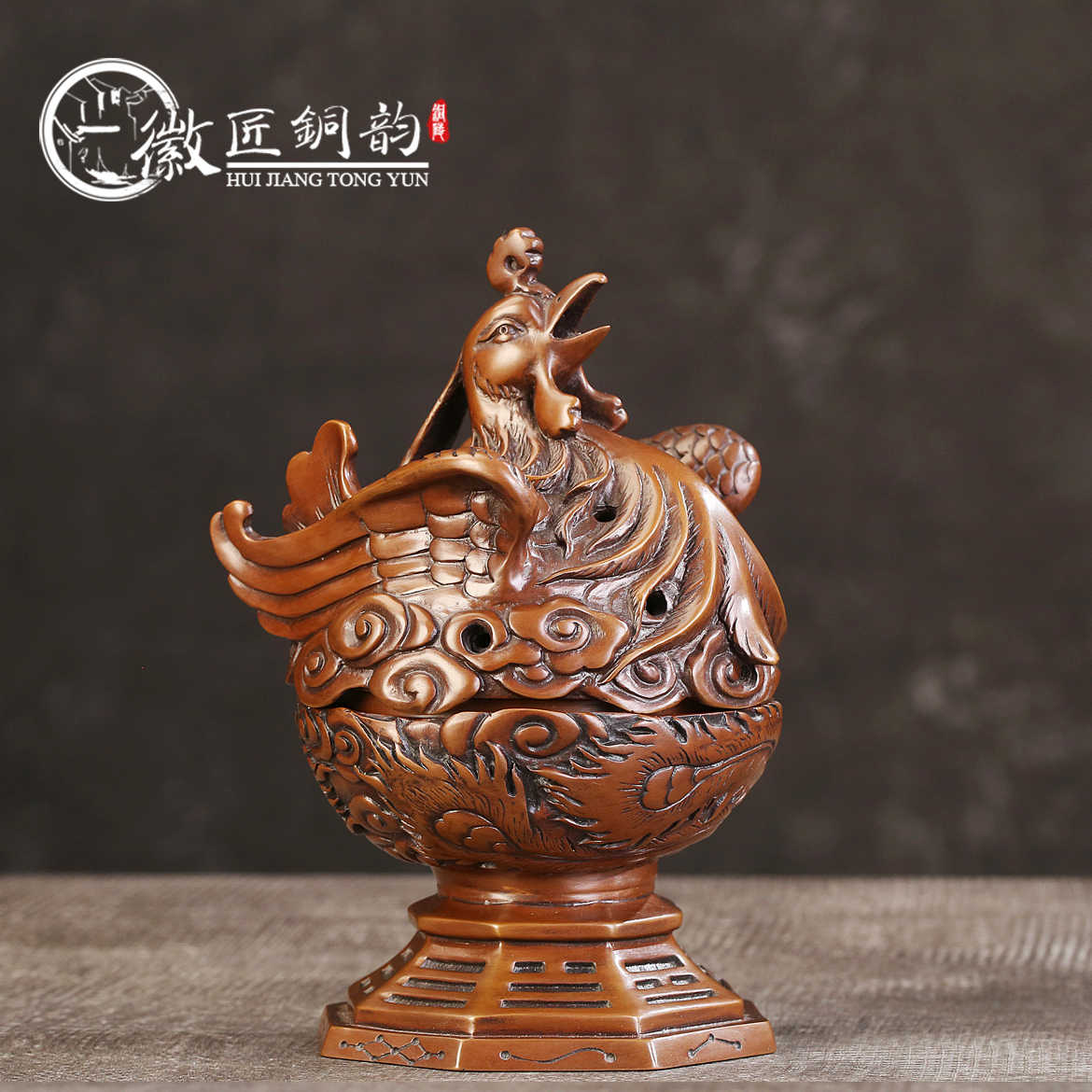 円 最大76 Offクーポン 香炉 釉裏金群鳥 3 8号 台付 木箱名入れ有料 お香 線香 リラックス 仏具 人気 九谷焼 周年 創立 上場 竣工 開店 事務所移転 開業 プレゼント お祝い お返し お礼 令和 海外 日本 取引先 法人 日本製 おすすめ おしゃれ