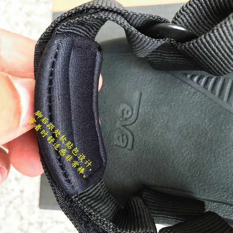 2024新款沙滩凉鞋外贸防水太/哇哈利/肯二代男鞋户外溯溪休闲运动,淘宝优惠券,粉丝福利购,淘宝优惠卷