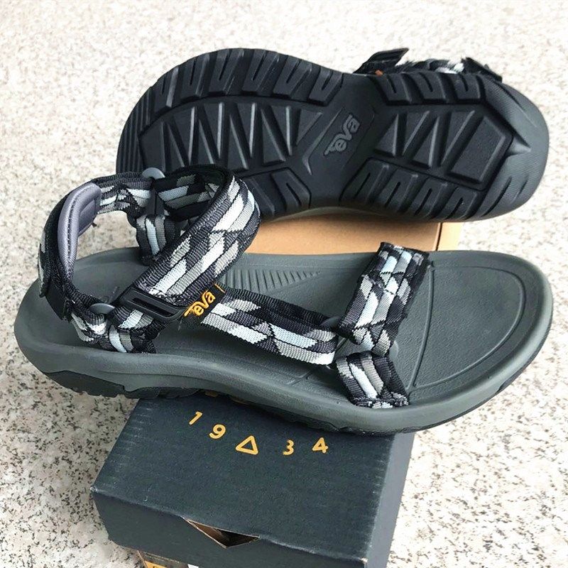 2024新款沙滩凉鞋外贸防水太/哇哈利/肯二代男鞋户外溯溪休闲运动,淘宝优惠券,粉丝福利购,淘宝优惠卷